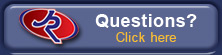 Live Chat!
