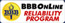 BBB