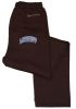 JR HK arch sweatpants