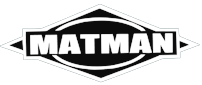 Matman