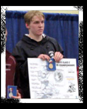 Caleb-Hall