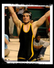 Dustin-Roemer