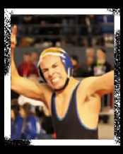 Ian-Steen