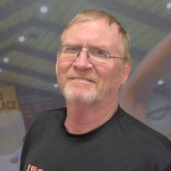 Mcgivern