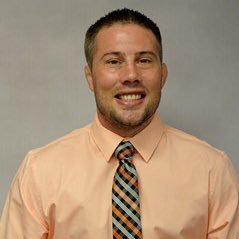 Nick Nothern