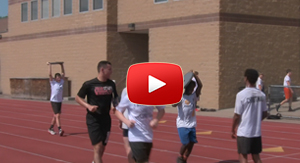 Plate Carries