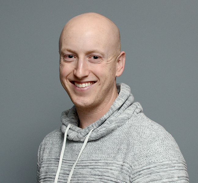Tim