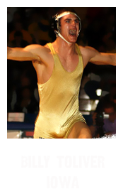 billyt