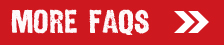 morefaqs