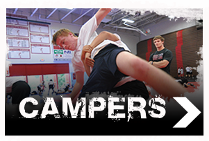 campers