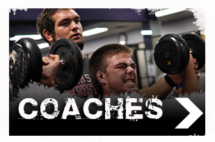 coaches