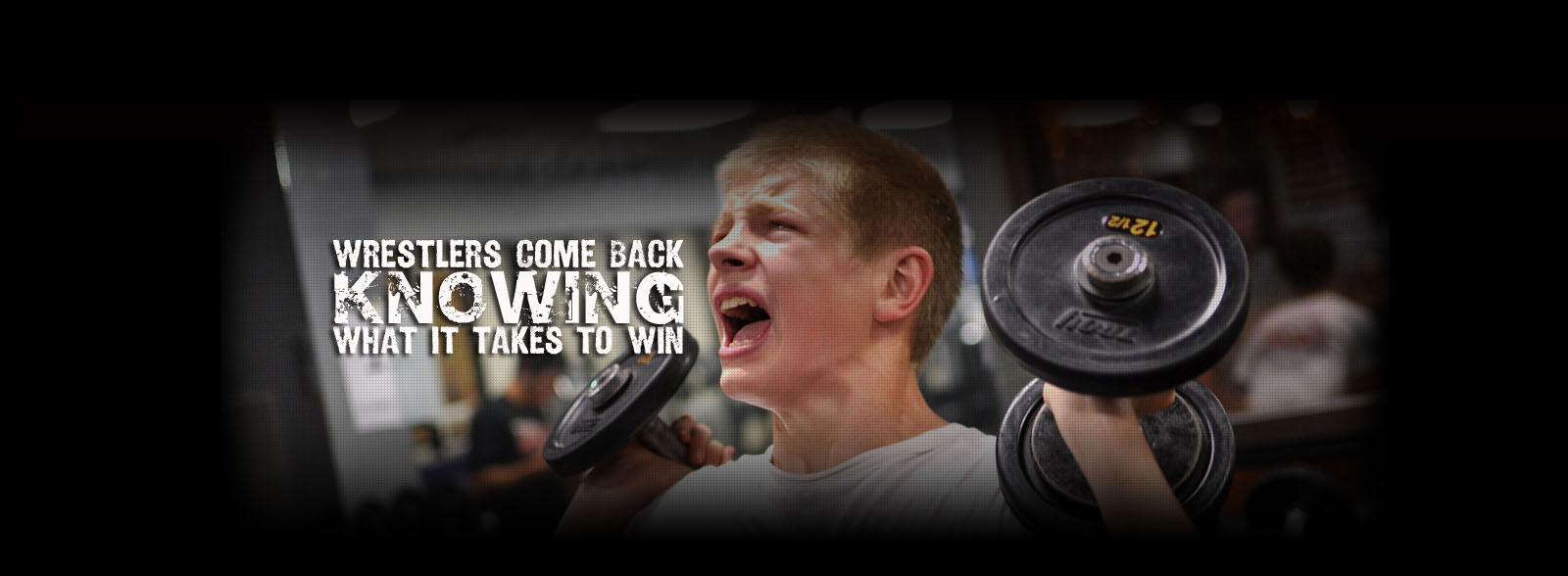 coachesbanner