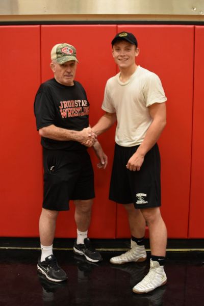 peyton-whipple37B6C91D-6D49-32C4-8FF9-9673B54E2687.jpg
