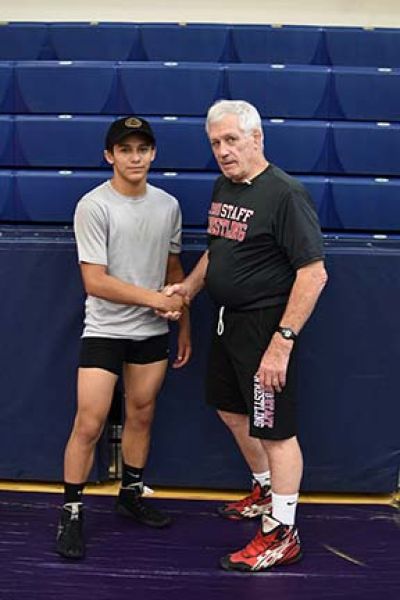 abel-pena-or41A7E6A3-6F3F-2CBC-556B-E1723D20E3E5.jpg