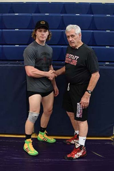 cody-everhart-orD0BE02AE-BE7C-1DF6-E2ED-3A026CBE4806.jpg