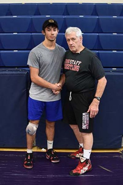 conor-panzarella-or5802C9E7-5746-3F4B-FA4F-F5A7D6668A9D.jpg