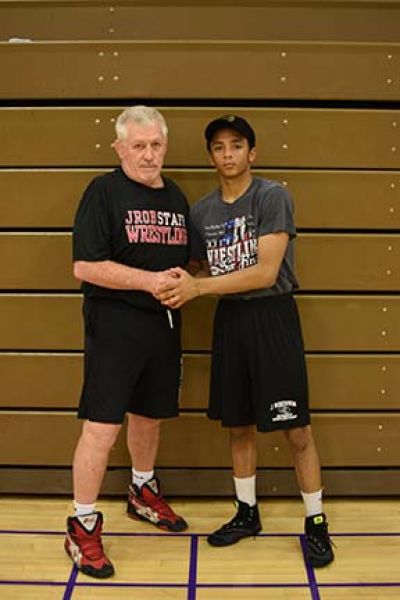 gabe-spencer-ia30822D09-E490-638A-6C59-04AA7E24EBD0.jpg