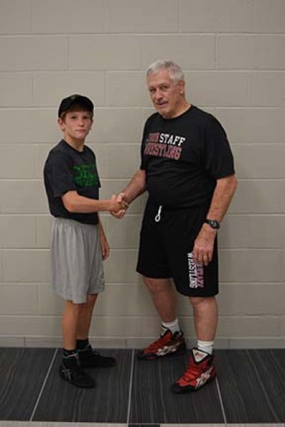 zack-mattin-wi265080DC-602A-B790-E40A-8EB025311D87.jpg