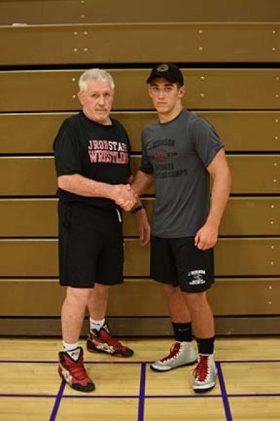 owen-guilford-ia3A4852D0-5100-BC8E-3187-1BBBC671D39A.jpg