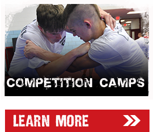 competition camps