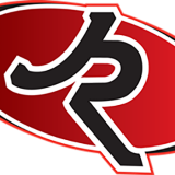 JROB Wrestling Camps