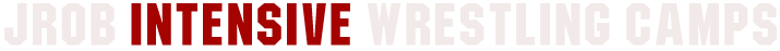 header-text