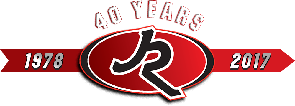 logojrmedallion