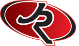 logojrmedallion