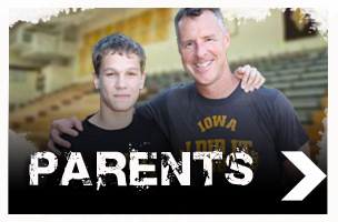 parents