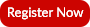 registerbutton