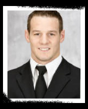 Dustin-Schlatter