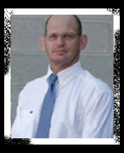 Gregg-Randall