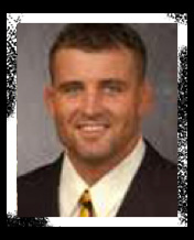 Tim-Hartung