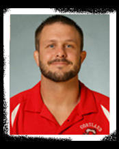 brad-bruhn