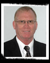 mike-mcgivern