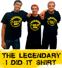 t-shirtright