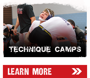 technique camps