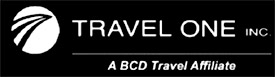 travel-one