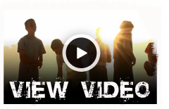 viewvideoright