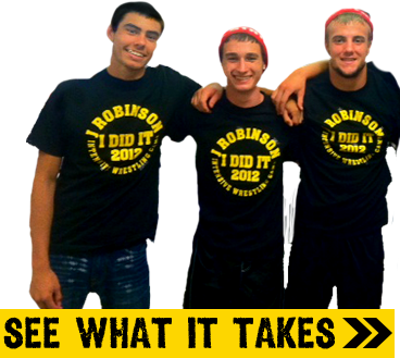 whatittakes