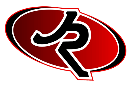 Your Logo