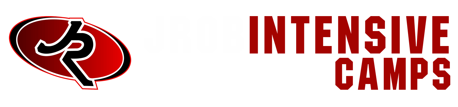 Your Logo