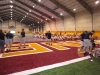 28-Day MN Intensive Camp