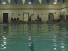 10-Day IA Intensive Camp