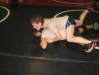 14-Day OR Intensive Camp