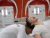14-Day PA Intensive Camp